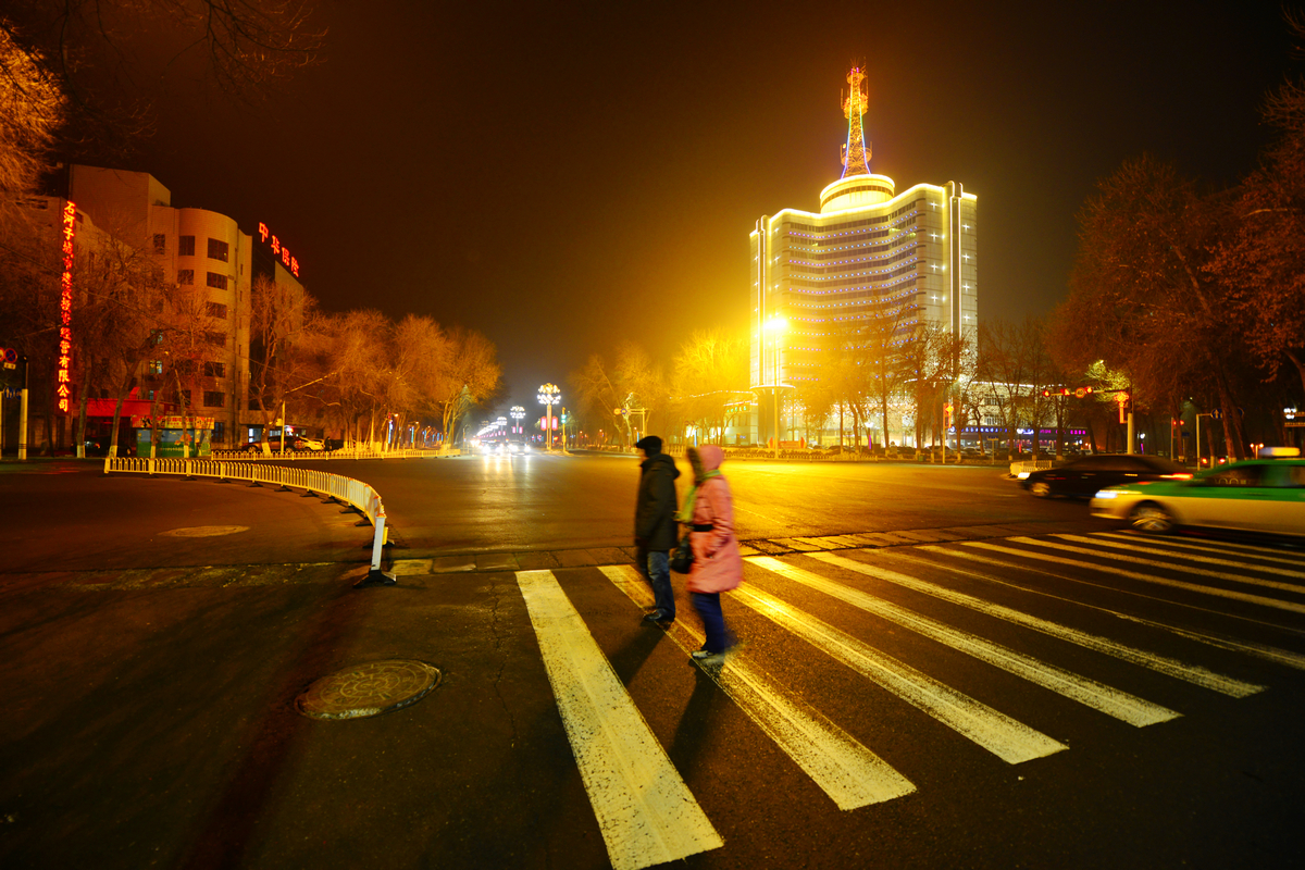 nEO_IMG__DSC1567.jpg