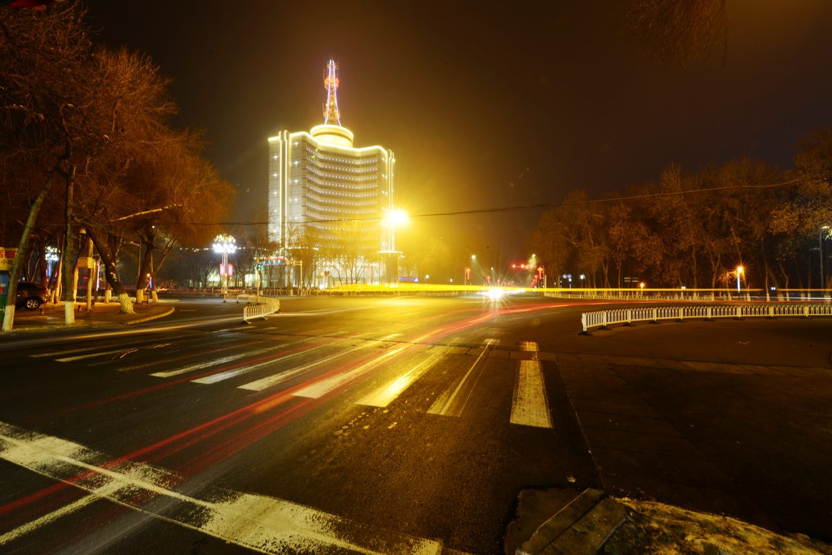 nEO_IMG__DSC1572.jpg
