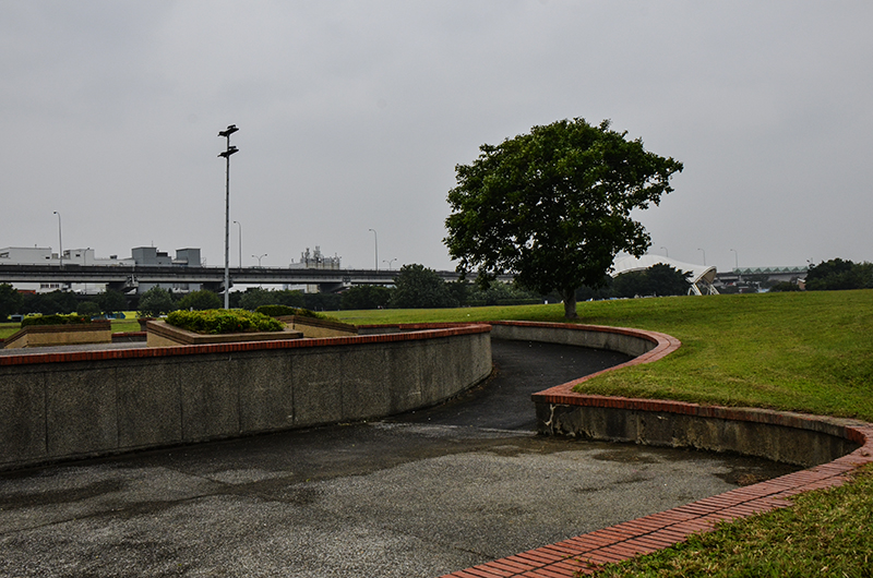 20141213̨a 9401.jpg
