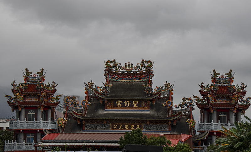 20141213̨ a9051.jpg