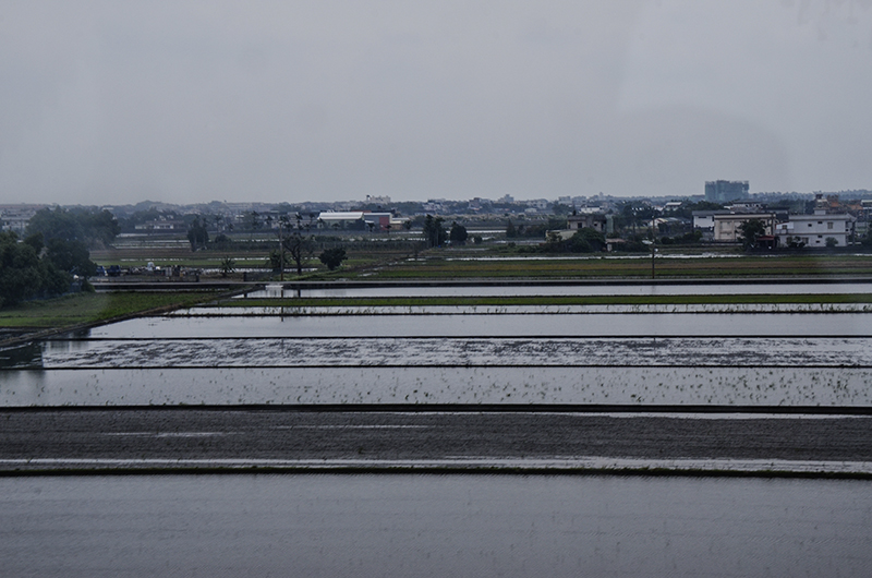 20141213̨ a9261.jpg
