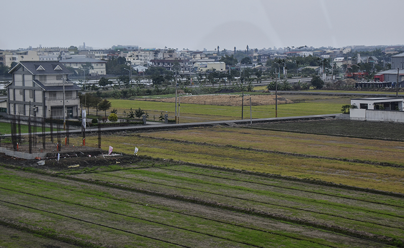 20141213̨ a9241.jpg