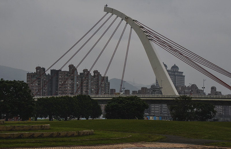 20141213̨ a9291.jpg