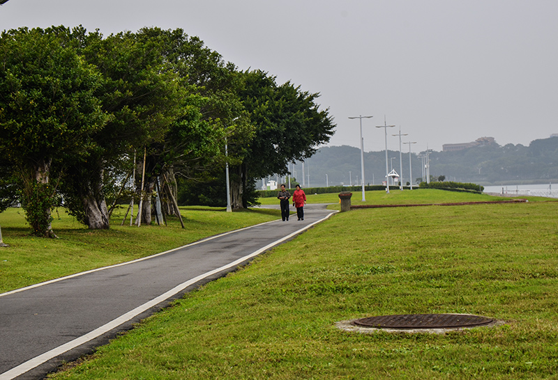 20141213̨ a9321.jpg