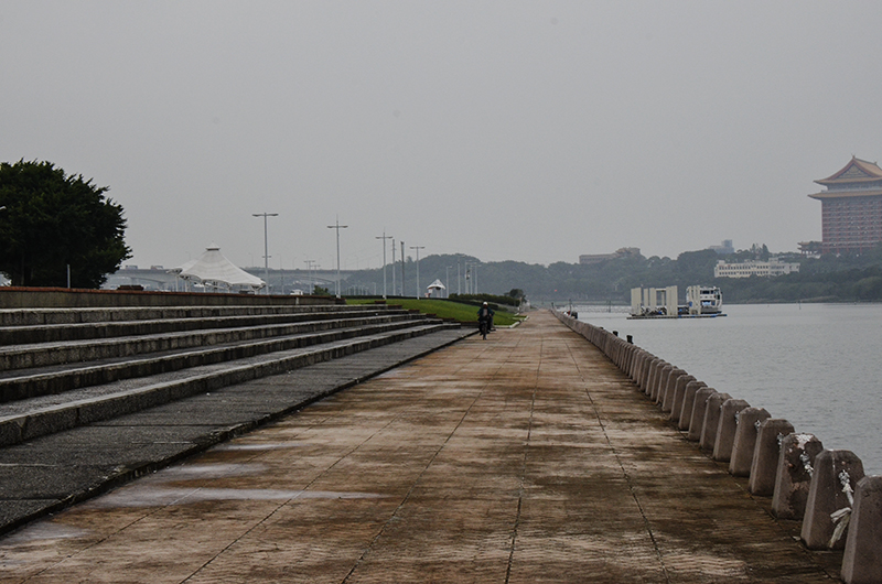 20141213̨a 9351.jpg