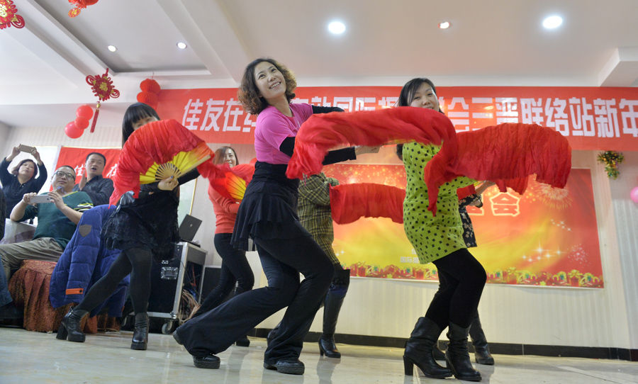 _DSC8349x.jpg