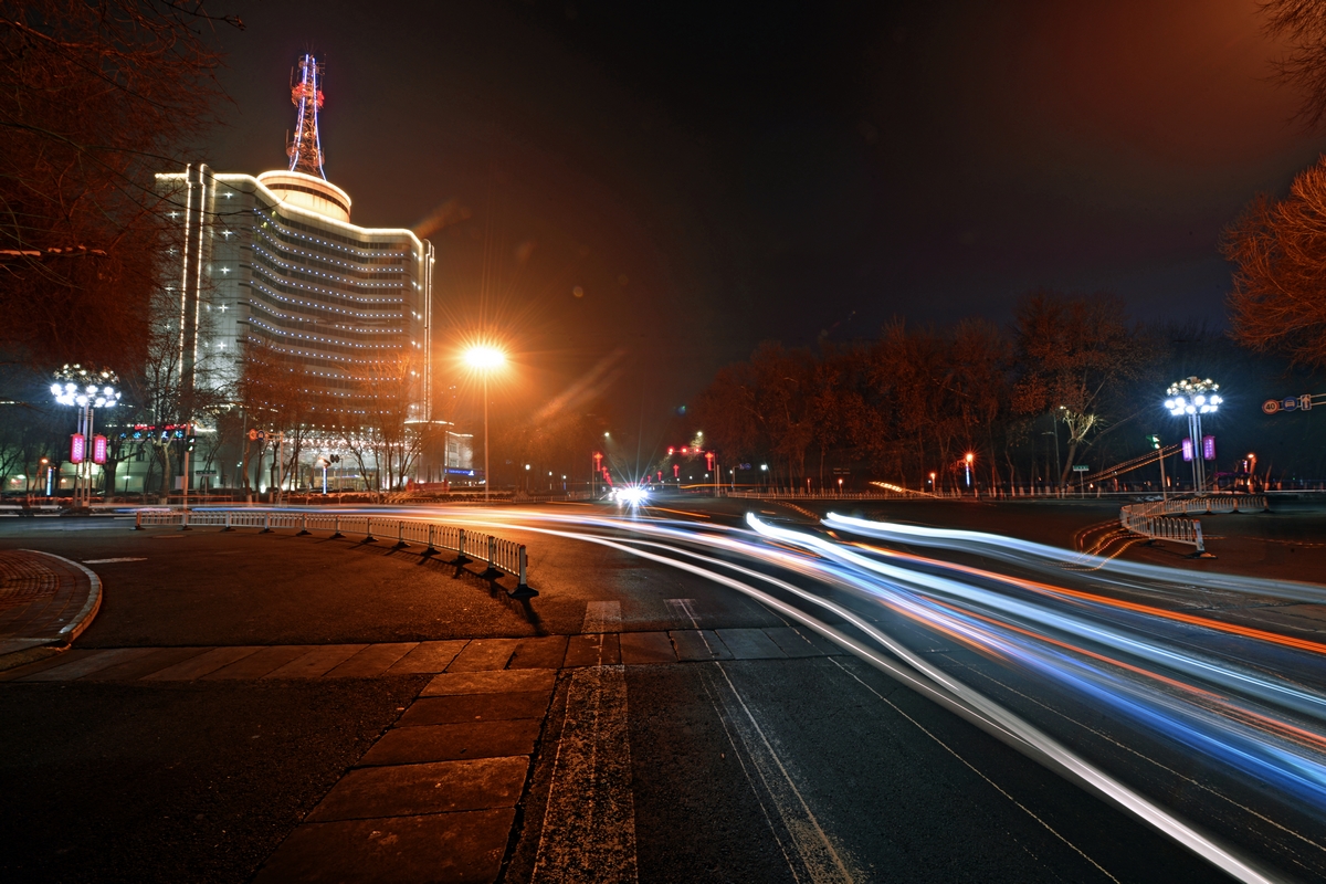 nEO_IMG__DSC1577.jpg