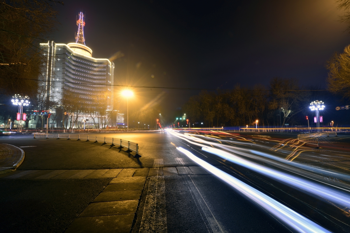nEO_IMG__DSC1579.jpg