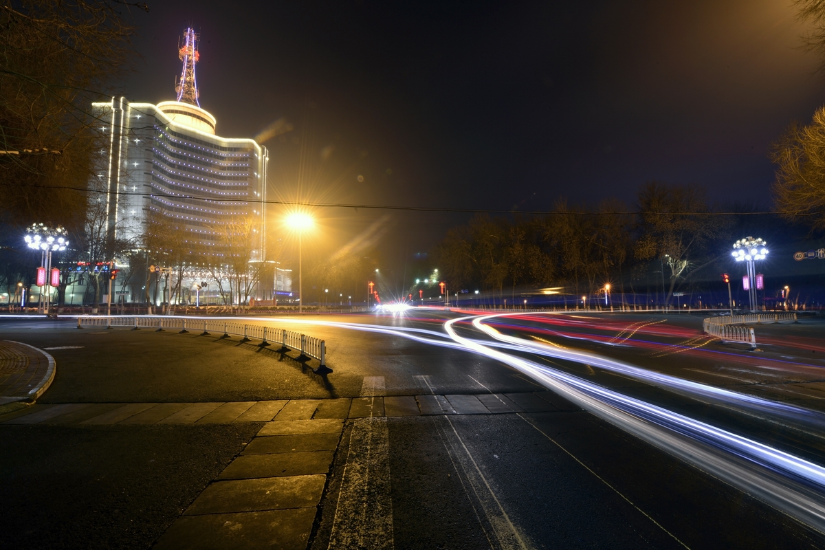 nEO_IMG__DSC1580.jpg