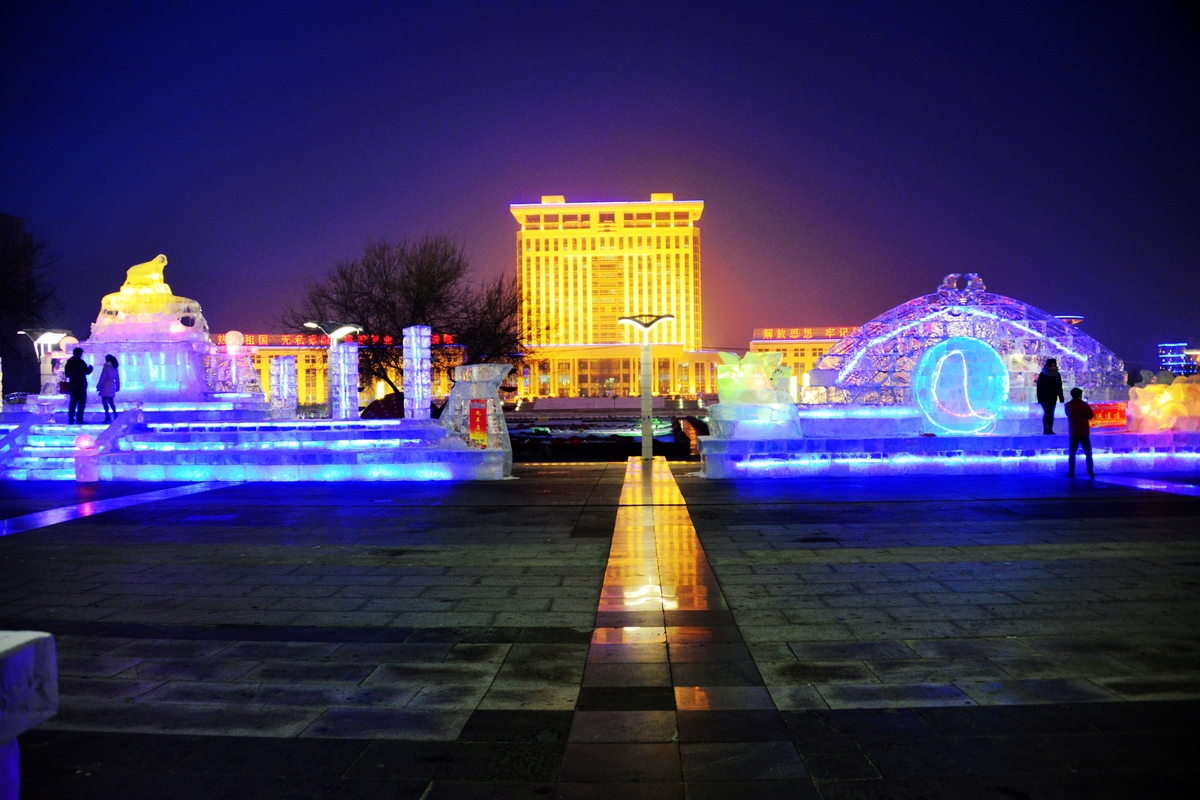 nEO_IMG__DSC1275.jpg