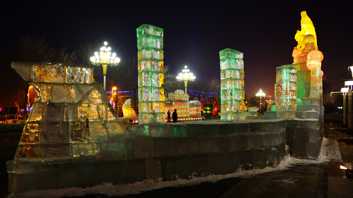 nEO_IMG__DSC1293.jpg