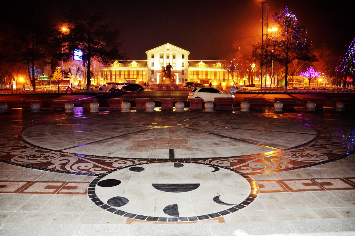 nEO_IMG__DSC1316.jpg