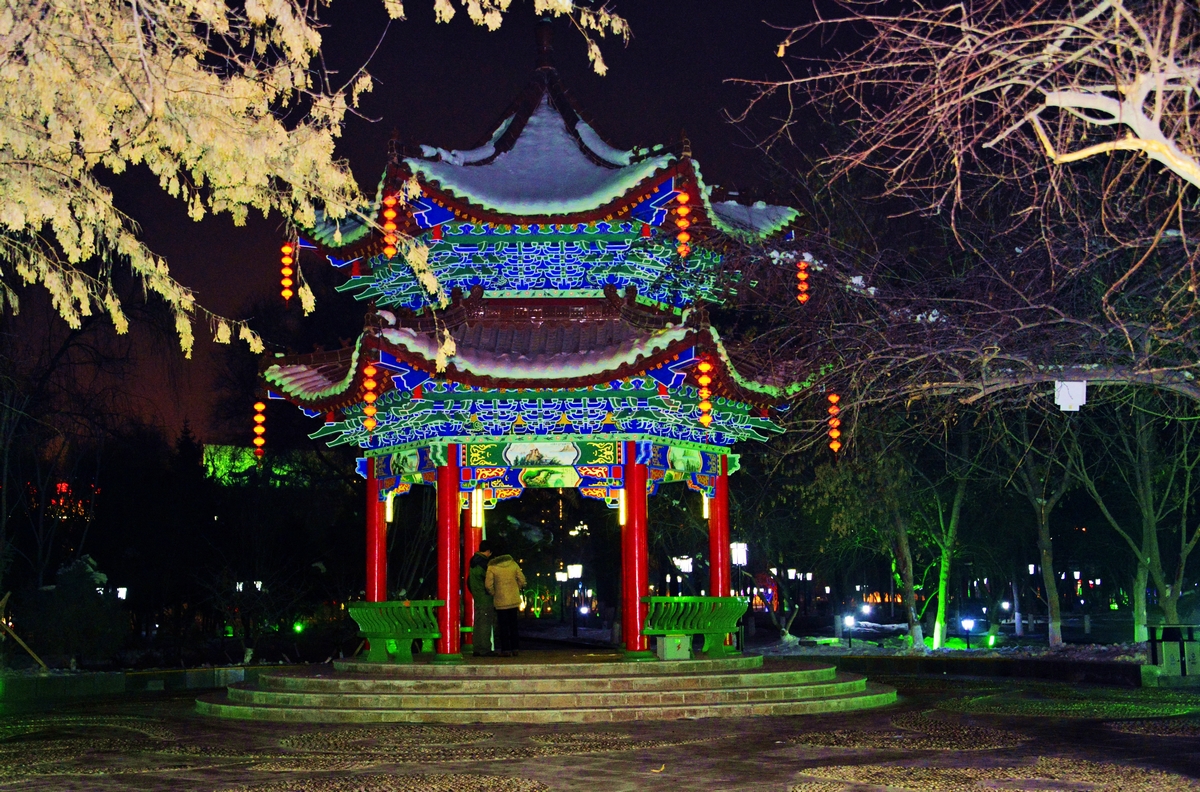 nEO_IMG__DSC1341.jpg