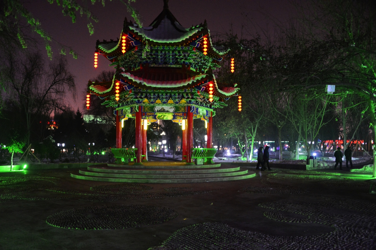nEO_IMG__DSC1352.jpg