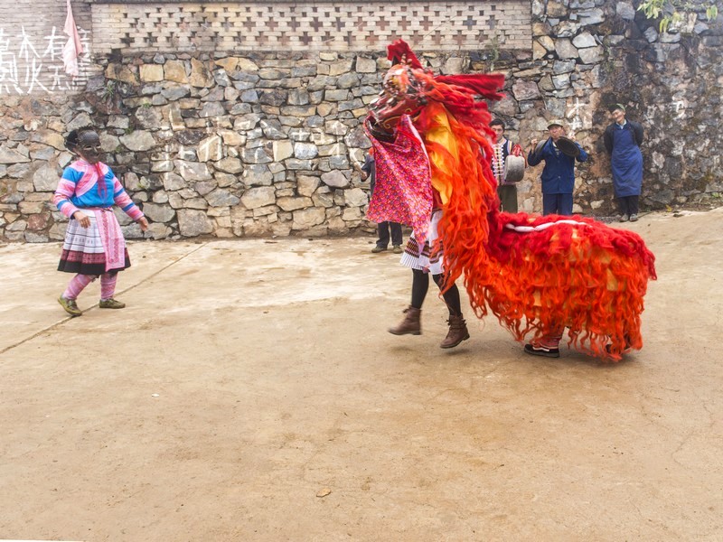 _DSC9662.jpg