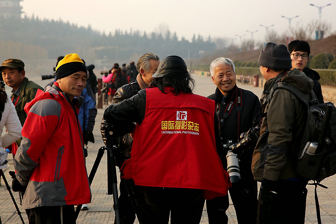 479A4748qw.jpg