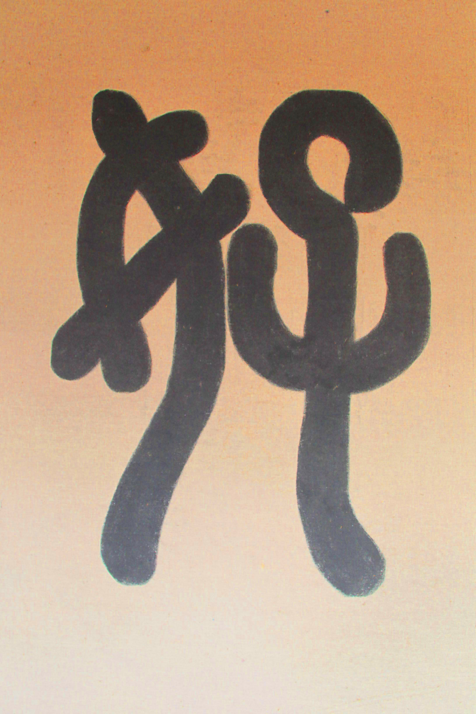 IMGS0093.JPG