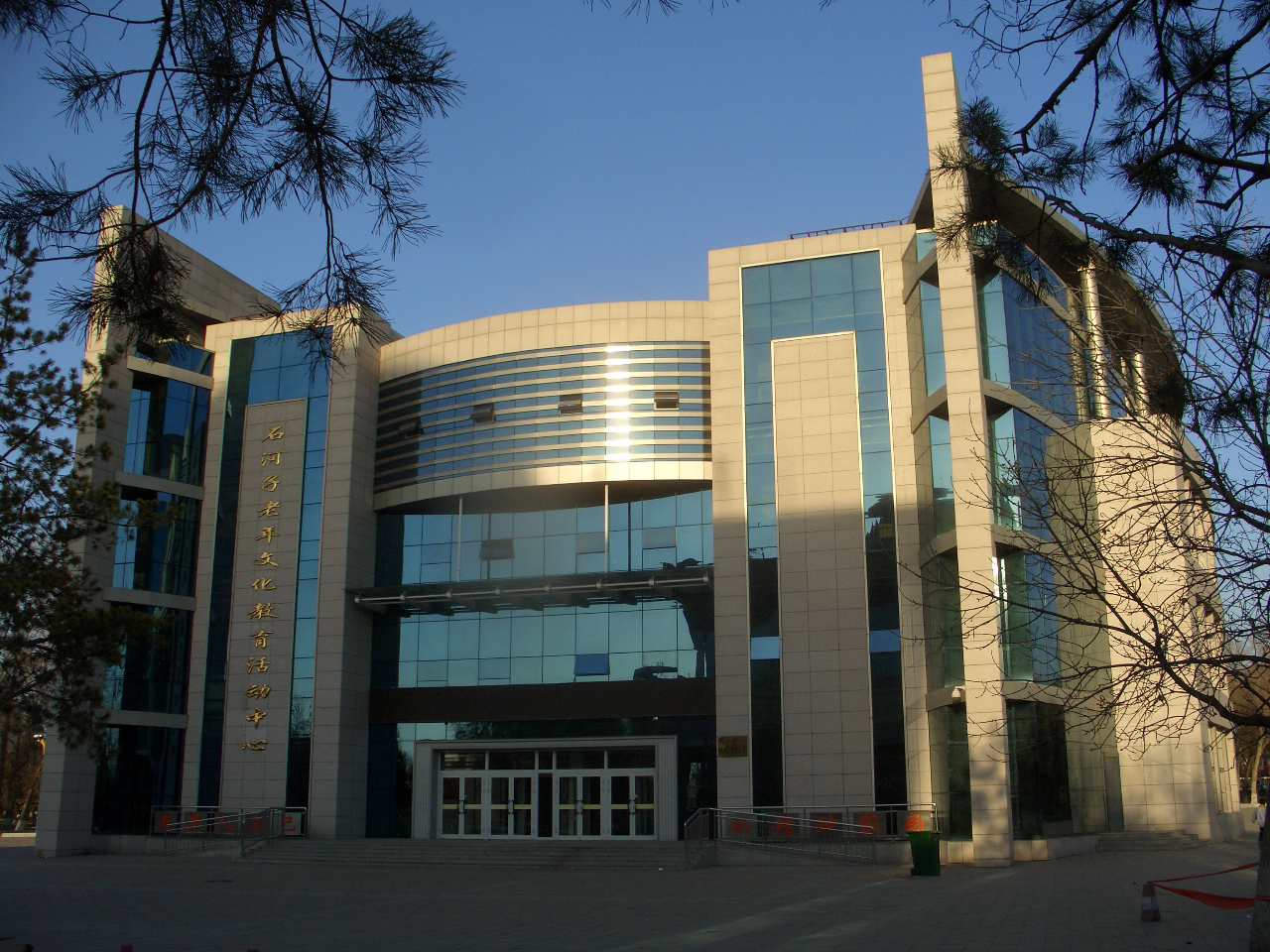 CIMG4109_.jpg