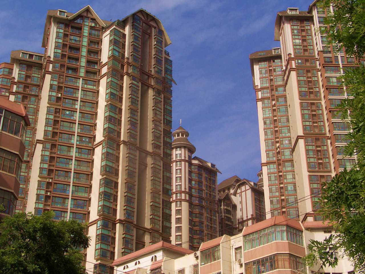 CIMG4571_.jpg