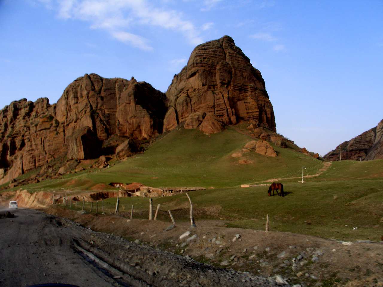 CIMG2372_.jpg