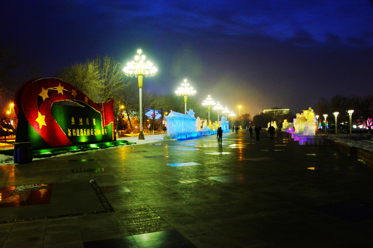 nEO_IMG__DSC1280.jpg