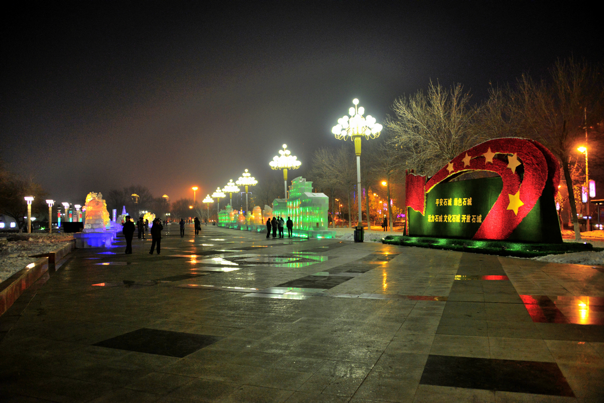 nEO_IMG__DSC1304_01.jpg