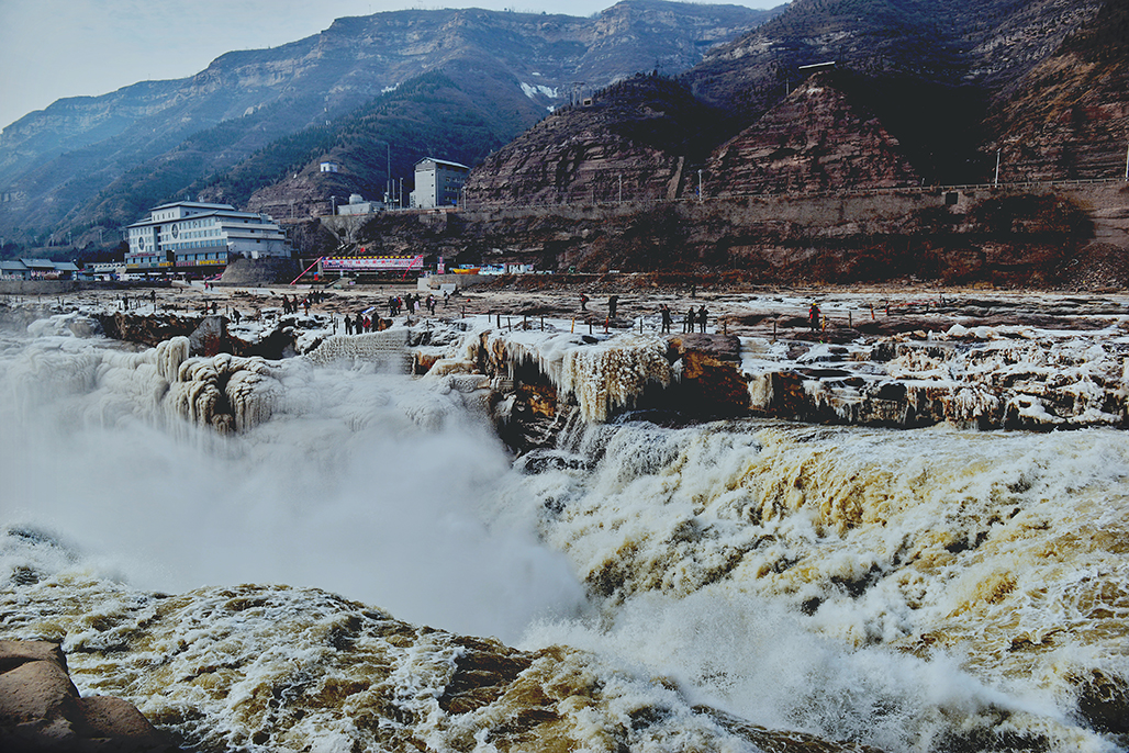 DSC_2694-1.jpg