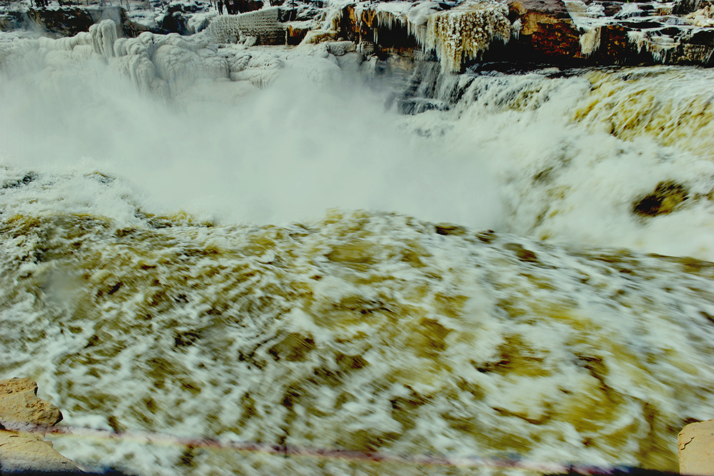 DSC_2679-1.jpg