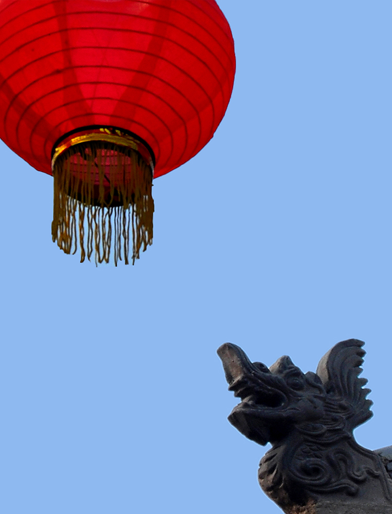 ӳ.JPG