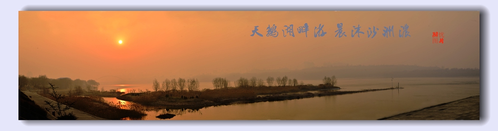 ɳŨ_xiao.jpg