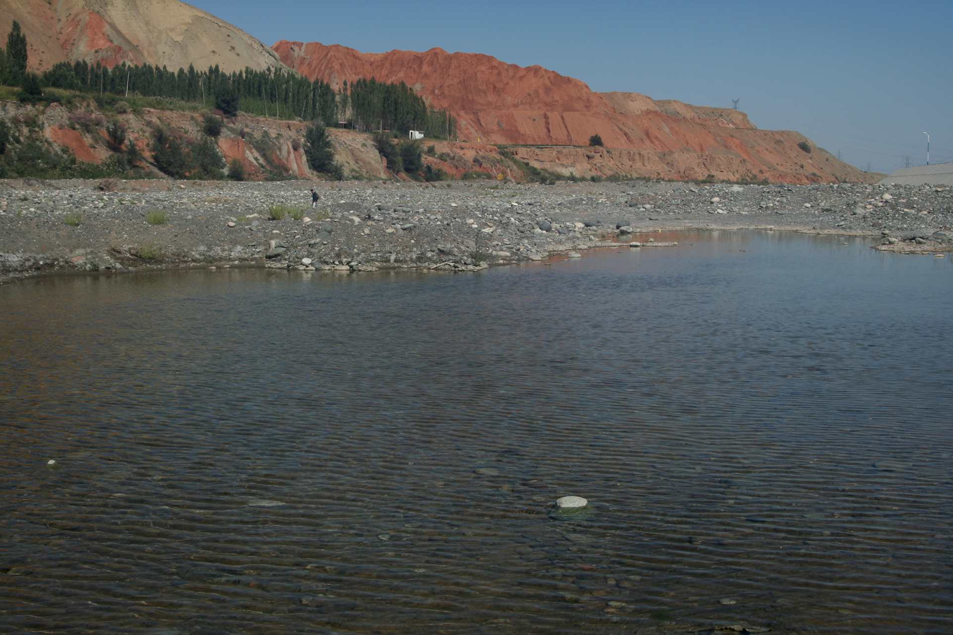 Ƭ 046_.jpg