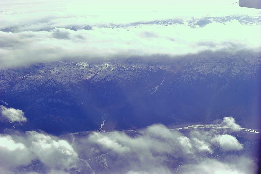 DSC_2842-1.jpg