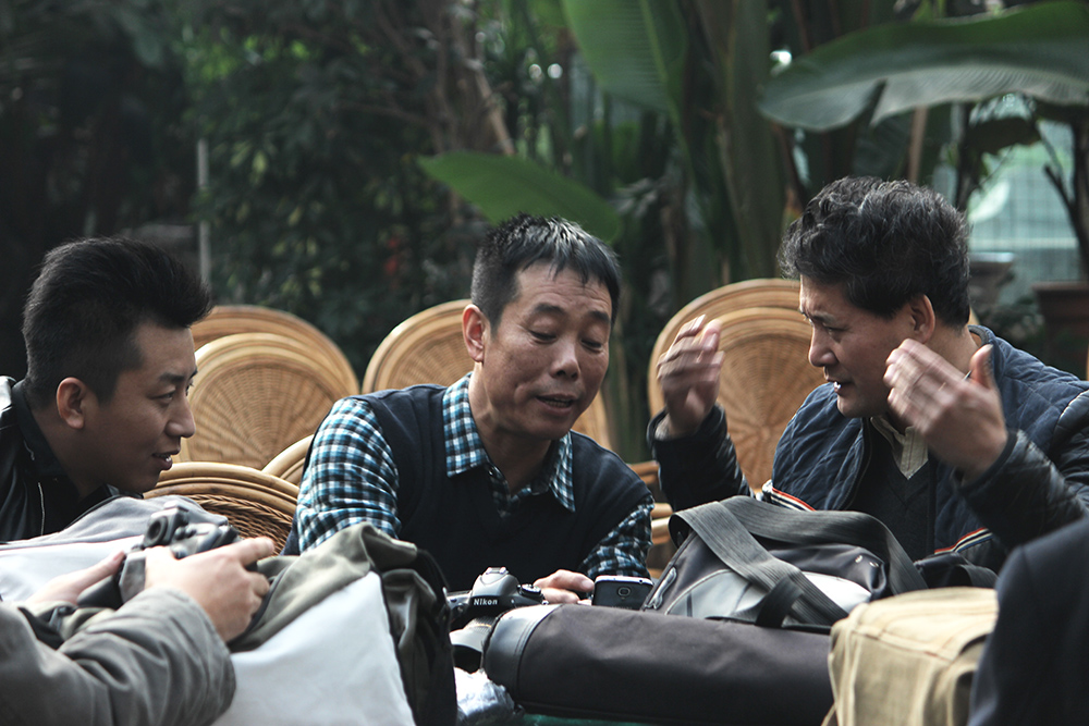 IMG_4210.jpg