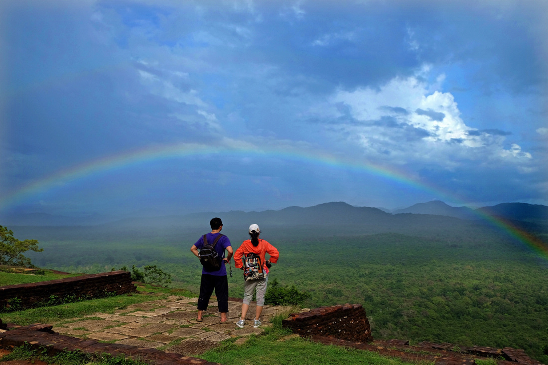 rainbow1.jpg