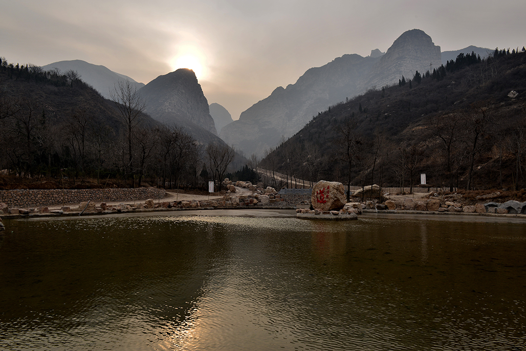 DSC_1467-2.jpg