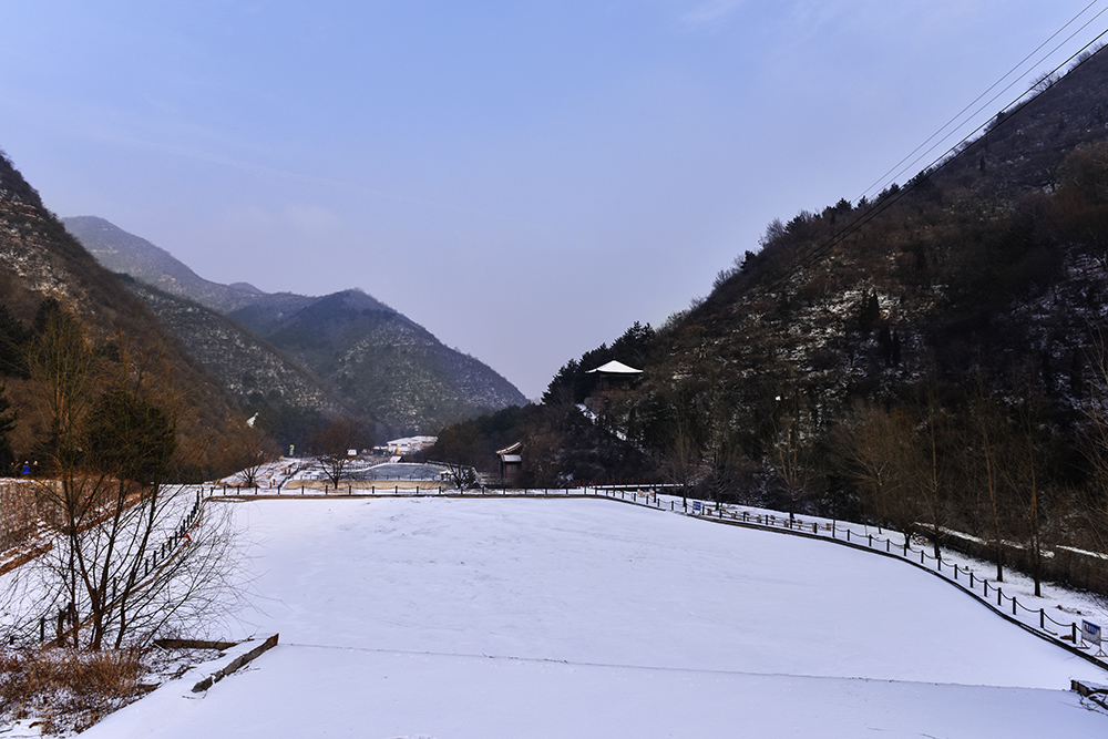 2015125մɽѩ a0271.jpg