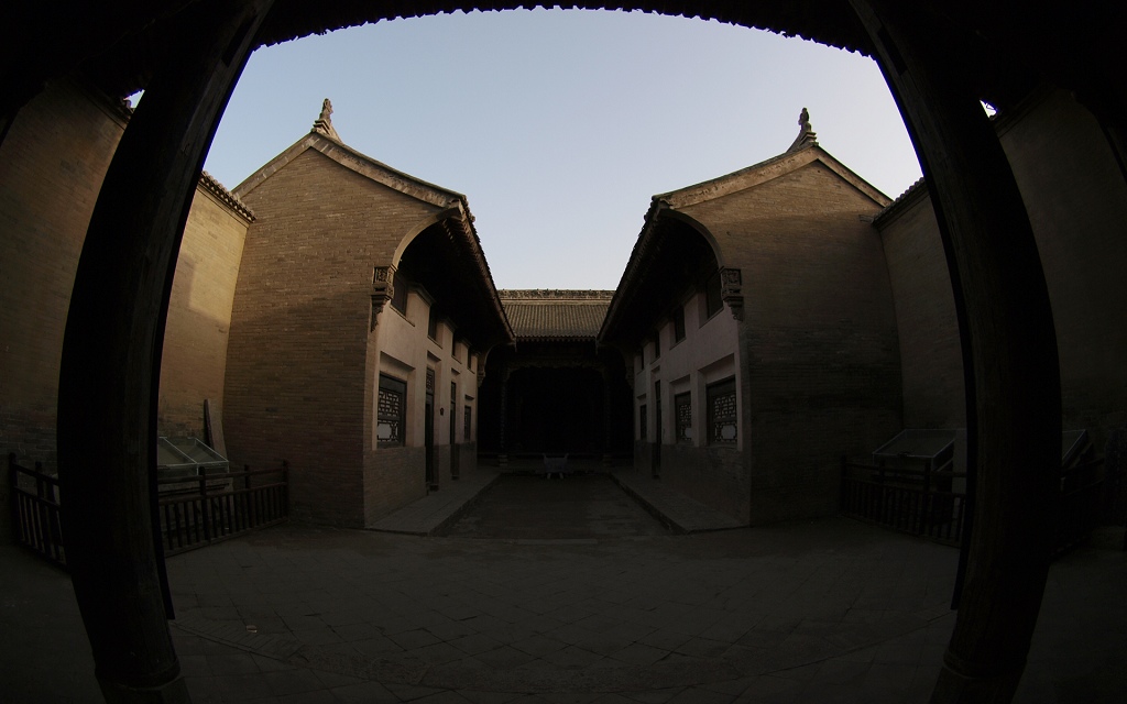 9a.jpg