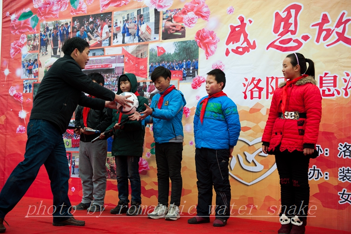 0_71842_9cadfd60cc8f67e.jpg