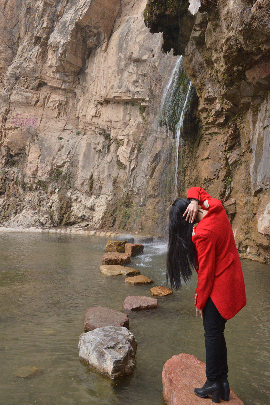 DSC_1519.JPG