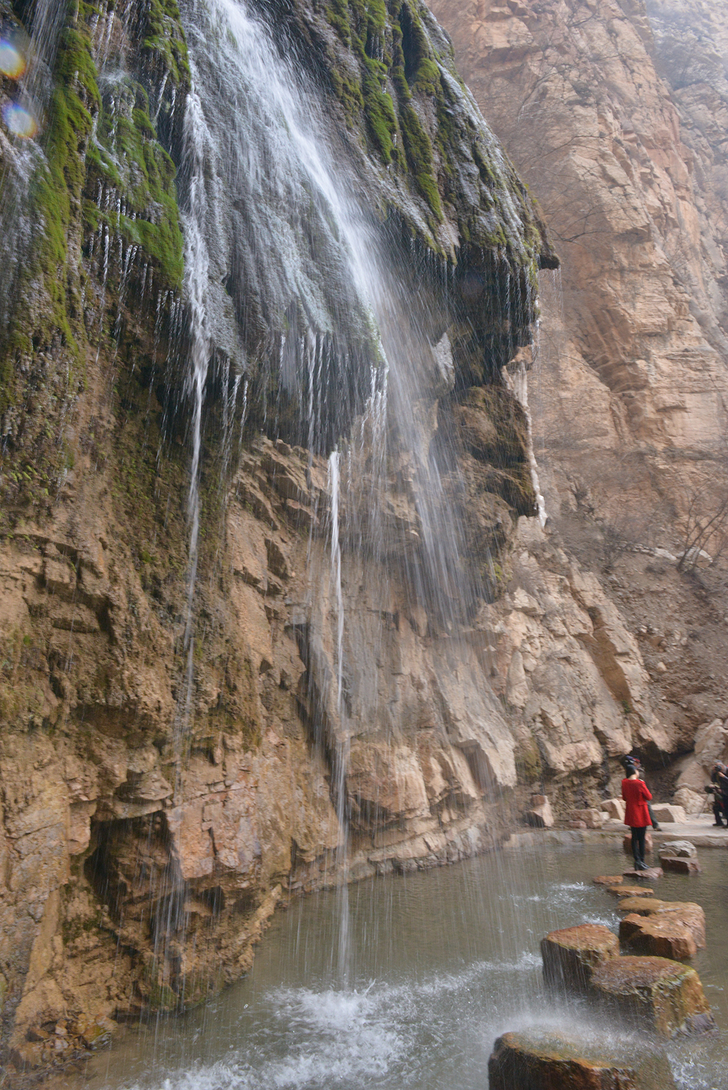 DSC_1564.JPG