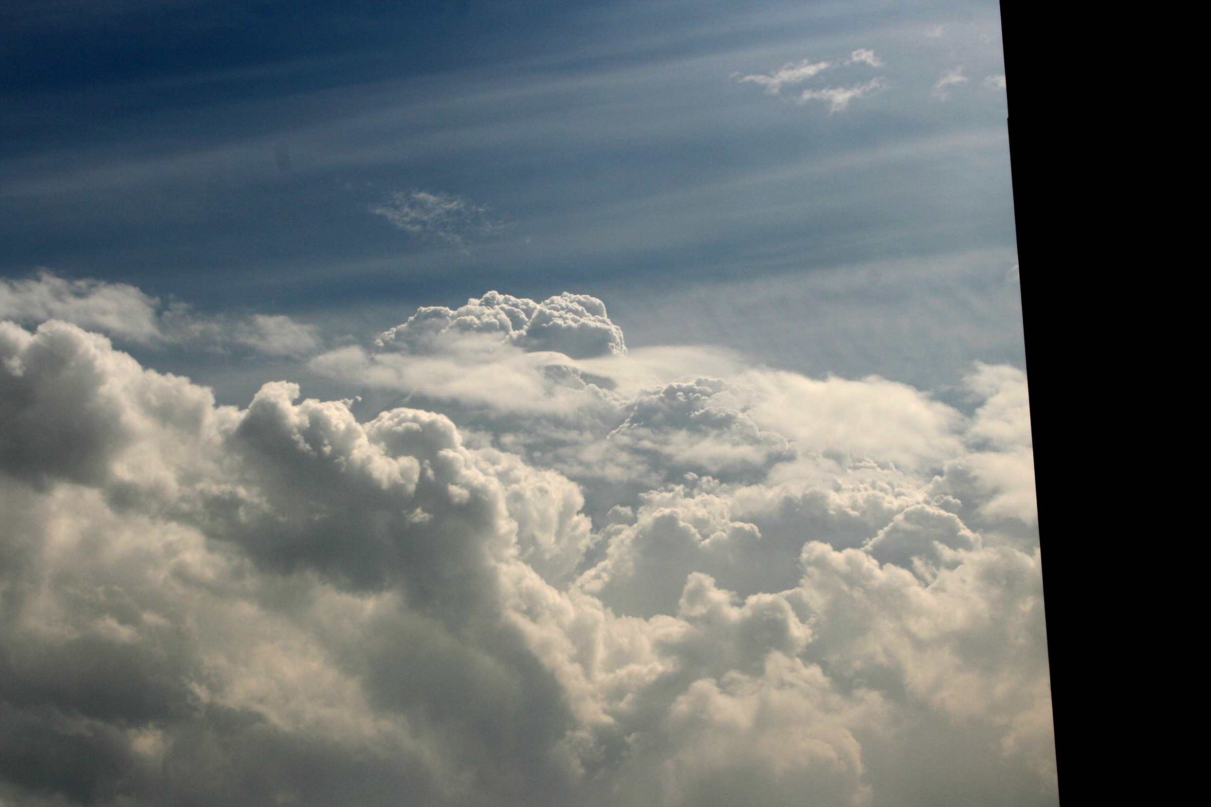 2014.7.20 001 (7)_1.jpg