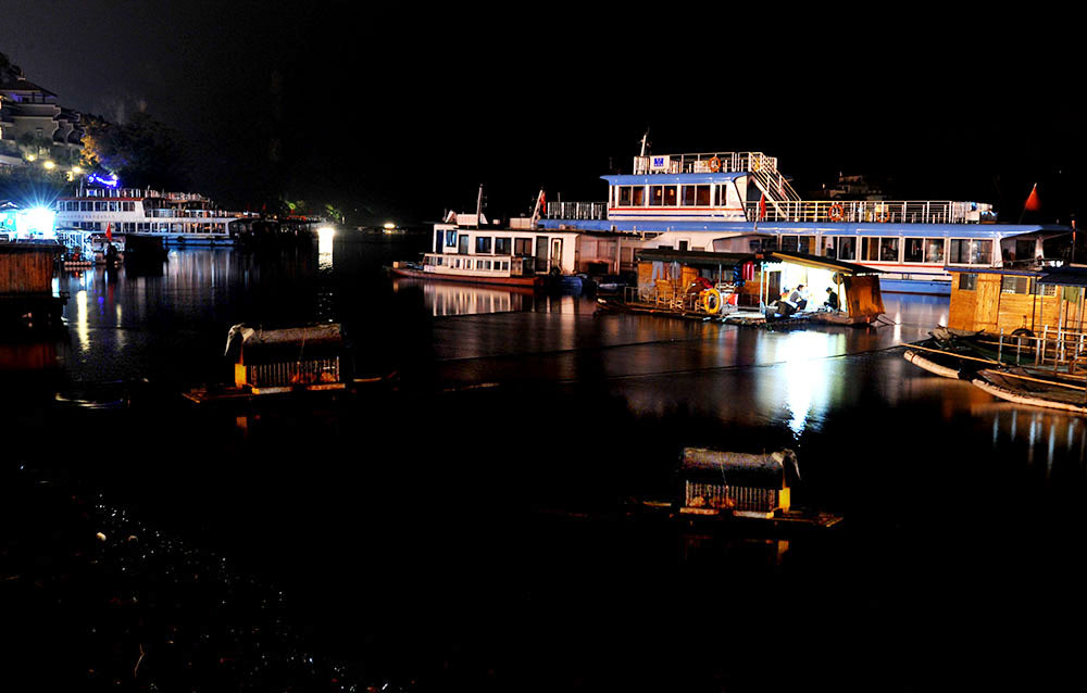 DSC_0780.jpg