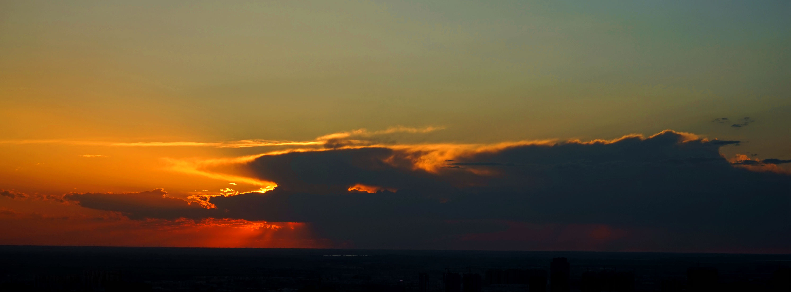 DSC03434_.jpg