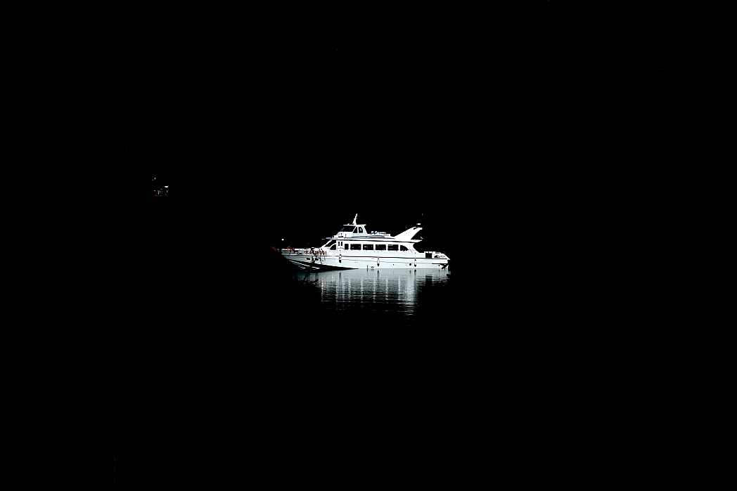 IMG_9239oo.JPG