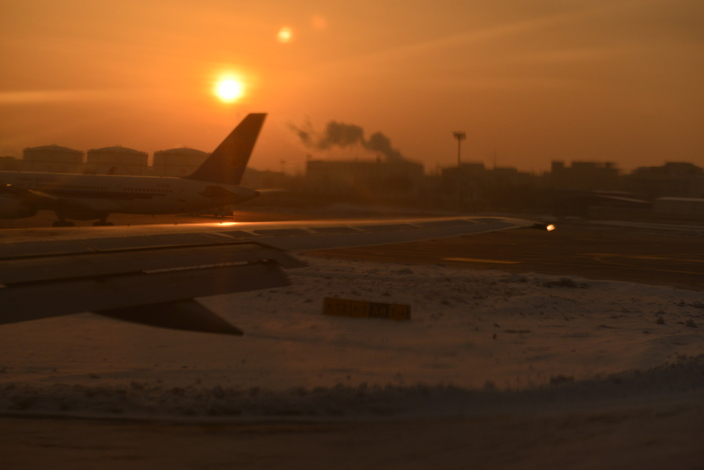 DSC_1053.JPG