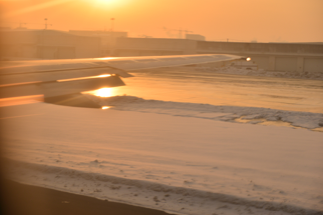 DSC_1056.JPG
