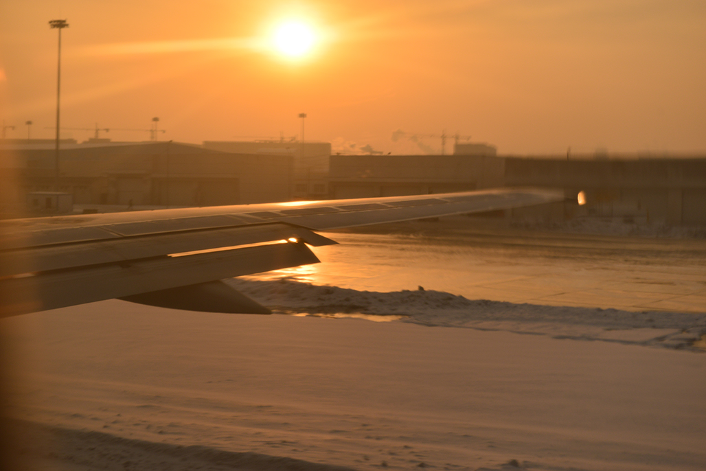 DSC_1059.JPG
