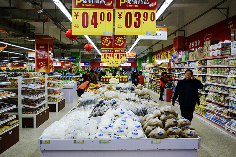 20141115ջԿ a0091.jpg