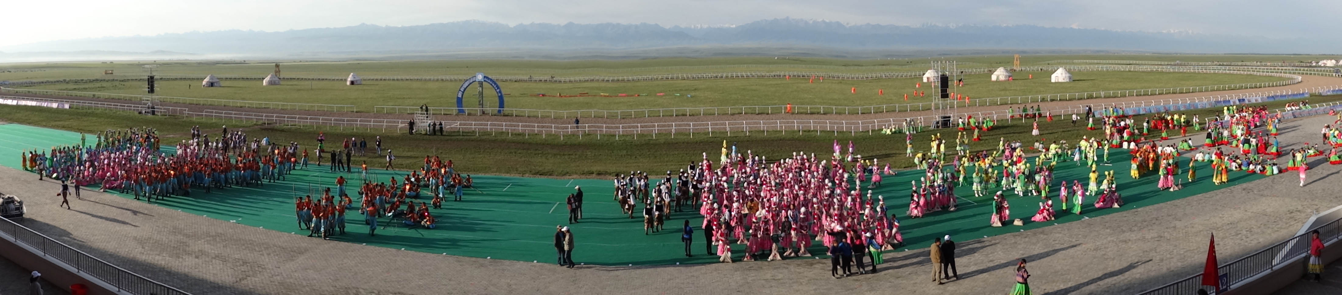DSC03053.JPG