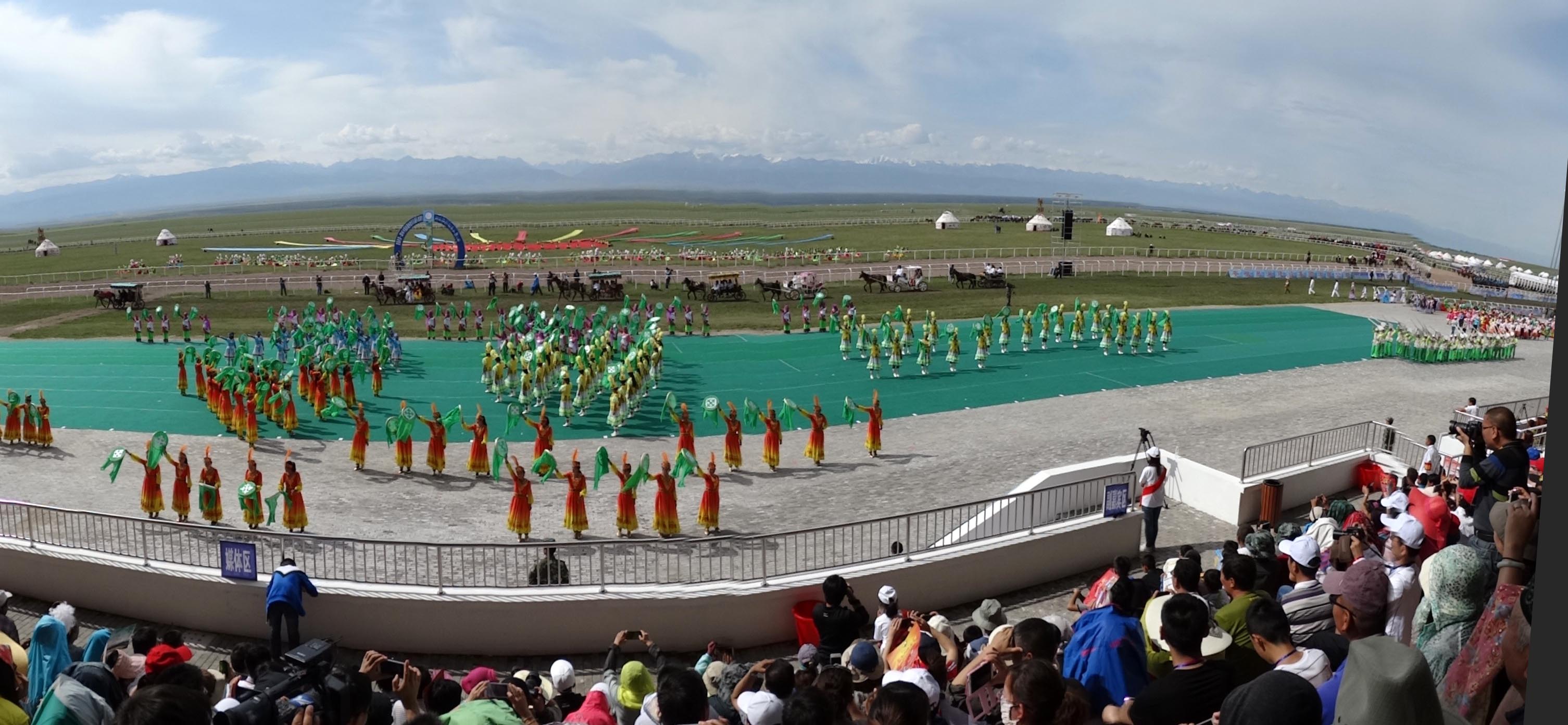DSC03172.JPG